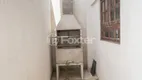 Foto 14 de Casa de Condomínio com 2 Quartos à venda, 84m² em Jardim Leopoldina, Porto Alegre