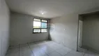 Foto 6 de Apartamento com 3 Quartos à venda, 74m² em Irajá, Rio de Janeiro