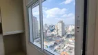Foto 9 de Apartamento com 2 Quartos para alugar, 36m² em Ipiranga, São Paulo