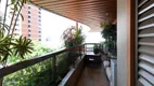 Foto 60 de Apartamento com 4 Quartos à venda, 670m² em Cambuí, Campinas