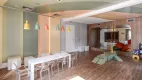 Foto 57 de Apartamento com 2 Quartos à venda, 90m² em Sumaré, São Paulo