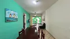 Foto 3 de Apartamento com 2 Quartos à venda, 80m² em Jardim Astúrias, Guarujá