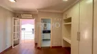 Foto 29 de Casa de Condomínio com 4 Quartos à venda, 286m² em Tijuco das Telhas, Campinas