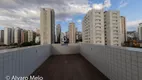 Foto 18 de Apartamento com 1 Quarto à venda, 30m² em Funcionários, Belo Horizonte