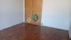 Foto 13 de Apartamento com 4 Quartos à venda, 460m² em Pilares, Rio de Janeiro