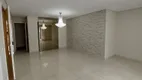 Foto 5 de Apartamento com 3 Quartos para alugar, 173m² em Moema, São Paulo