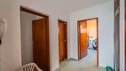 Foto 70 de Casa com 4 Quartos à venda, 533m² em Alto Da Boa Vista, São Paulo