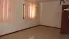 Foto 20 de Casa com 3 Quartos à venda, 110m² em Zé Garoto, São Gonçalo