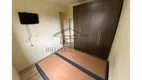 Foto 13 de Apartamento com 2 Quartos à venda, 44m² em Jaragua, São Paulo