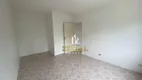 Foto 14 de Sobrado com 3 Quartos à venda, 171m² em Olímpico, São Caetano do Sul