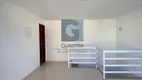 Foto 31 de Casa de Condomínio com 2 Quartos à venda, 100m² em Méier, Rio de Janeiro