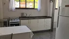 Foto 27 de Cobertura com 3 Quartos à venda, 260m² em Mansões do Bom Pastor, Juiz de Fora