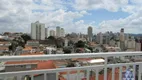 Foto 20 de Apartamento com 2 Quartos à venda, 60m² em Parada Inglesa, São Paulo