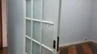 Foto 12 de Apartamento com 2 Quartos à venda, 66m² em Petrópolis, Porto Alegre