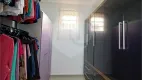 Foto 23 de Casa com 3 Quartos à venda, 192m² em Jardim Saira, Sorocaba