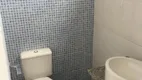 Foto 6 de Sala Comercial para alugar, 25m² em Funcionários, Belo Horizonte