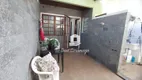 Foto 3 de Casa de Condomínio com 3 Quartos à venda, 97m² em Matapaca, Niterói