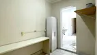 Foto 76 de Sobrado com 4 Quartos à venda, 217m² em Aclimação, São Paulo