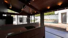 Foto 47 de Casa de Condomínio com 4 Quartos à venda, 260m² em Granja Comary, Teresópolis