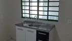 Foto 17 de Casa com 2 Quartos à venda, 78m² em Jardim Conceicao, São José do Rio Preto