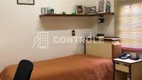 Foto 18 de Casa com 3 Quartos à venda, 363m² em Centro, Florianópolis