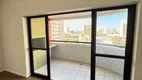 Foto 13 de Apartamento com 3 Quartos para alugar, 120m² em Judith, Londrina