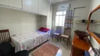 Foto 19 de Apartamento com 2 Quartos à venda, 100m² em Praia do Morro, Guarapari