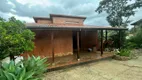 Foto 43 de Fazenda/Sítio com 4 Quartos à venda, 500m² em Portal da Igaratá, Igaratá