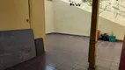 Foto 2 de Sobrado com 3 Quartos à venda, 130m² em Jardim Avenida, São Paulo