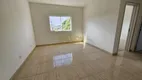 Foto 5 de Apartamento com 2 Quartos à venda, 56m² em Roca Grande, Colombo