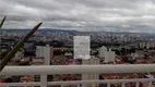 Foto 23 de Apartamento com 2 Quartos para venda ou aluguel, 68m² em Belenzinho, São Paulo