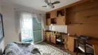 Foto 25 de Apartamento com 3 Quartos à venda, 250m² em Santo Antônio, São Caetano do Sul