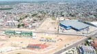 Foto 6 de Lote/Terreno à venda, 30000m² em Jardim Equatorial, Macapá