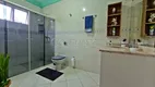 Foto 30 de Casa de Condomínio com 3 Quartos à venda, 204m² em Mercês, Curitiba