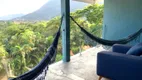 Foto 36 de Sobrado com 9 Quartos à venda, 590m² em Lagoinha, Ubatuba