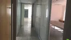 Foto 13 de Sala Comercial com 1 Quarto para alugar, 350m² em Brooklin, São Paulo