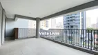 Foto 13 de Apartamento com 4 Quartos à venda, 150m² em Perdizes, São Paulo