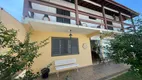 Foto 45 de Casa com 3 Quartos à venda, 272m² em Jardim Iporanga, Águas de São Pedro