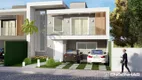 Foto 3 de Casa de Condomínio com 4 Quartos à venda, 210m² em Vargem Pequena, Rio de Janeiro