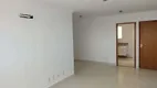 Foto 2 de Apartamento com 3 Quartos à venda, 73m² em Parque Amazônia, Goiânia