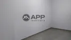 Foto 16 de Ponto Comercial para alugar, 89m² em Grajaú, Rio de Janeiro