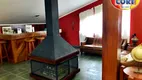 Foto 20 de Casa de Condomínio com 4 Quartos à venda, 750m² em Condominio Arujazinho, Arujá