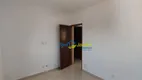 Foto 22 de Cobertura com 3 Quartos para venda ou aluguel, 156m² em Vila Francisco Matarazzo, Santo André