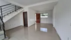 Foto 3 de Sobrado com 2 Quartos à venda, 70m² em Forquilhas, São José