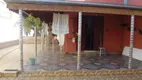 Foto 4 de Casa com 2 Quartos à venda, 75m² em Vila Aparecida, Rio Claro
