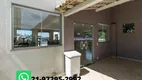 Foto 28 de Apartamento com 2 Quartos à venda, 48m² em Irajá, Rio de Janeiro