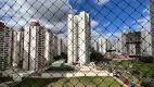 Foto 10 de Apartamento com 2 Quartos para alugar, 78m² em Gleba Fazenda Palhano, Londrina