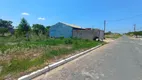 Foto 5 de Lote/Terreno à venda, 300m² em Parque Residencial Tropical Ville , Cuiabá