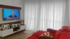 Foto 19 de Apartamento com 3 Quartos à venda, 106m² em Vila Gomes Cardim, São Paulo