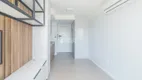 Foto 4 de Apartamento com 1 Quarto para alugar, 42m² em Floresta, Porto Alegre